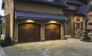Clopay Garage Doors