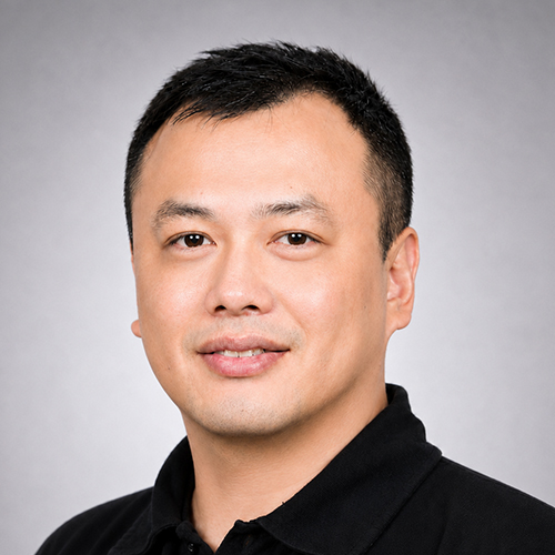 Chia-Han Lee