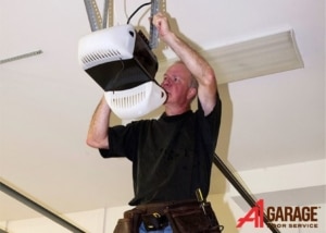 Garage Door Opener Installers Near You a1garage.com Garage Door Opener Installers Near You a1garage.com