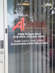 A1 Garage Door Service Maggie Blvd, Garage door repair
Garage door repair near me
Garage door repair
Garage door installation
