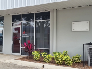 A1 Orlando on Maggie Garage door repair
Garage door repair near me
Garage door repair
Garage door installation