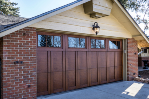 Garage door repair Garage door repair near me Garage door repair marietta Garage door installation