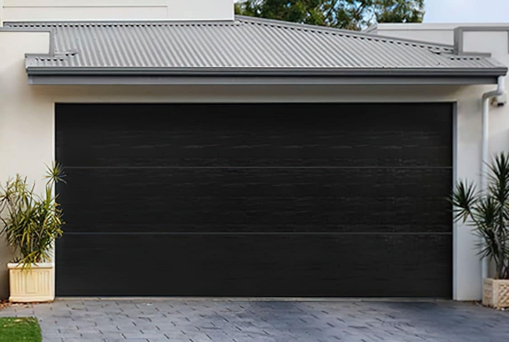 amarr garage doors installation repair sales service dealer near you classica flush v2 amarr garage doors installation repair sales service dealer near you classica flush v2