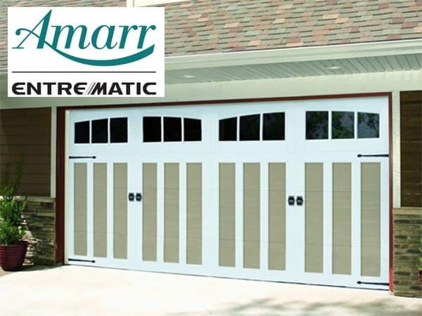 amarr garage doors near me amarr garage doors near me