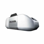 belt drive garage door openers LiftMaster 8355 Belt Drive Opener belt drive garage door openers