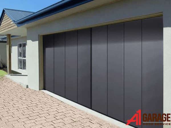 Garage door Custom Garage Doors for Unique Designs