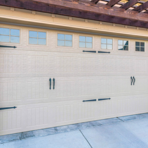 Garage door repair
Garage door repair near me
Garage door repair Hunters Creek
Garage door installation