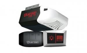 Garage Door Repair, Garage Door Installation, Garage Door Repair Near Me, Garage Door Repair St. Petersburg