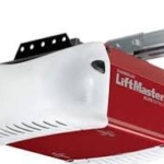 liftmaster garage door opener liftmaster garage door opener