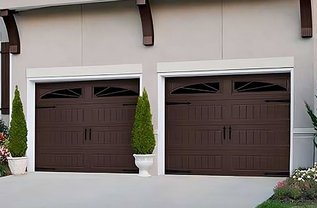 local amarr garage doors dealer for install repair designers choice v1 local amarr garage doors dealer for install repair designers choice v1