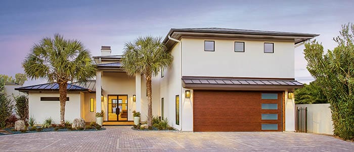 modern garage doors and contemporary garage door styles for installation near me a1garage.com modern garage doors and contemporary garage door styles for installation near me a1garage.com