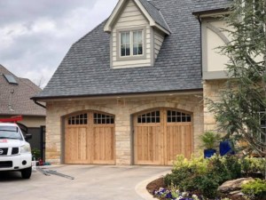 BEST Garage Door Repair Near You in Edmond, OK