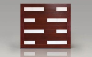 New Garage Door Installation Edmond,OK