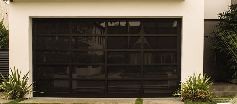 Wayne Dalton Garage Doors Near Me