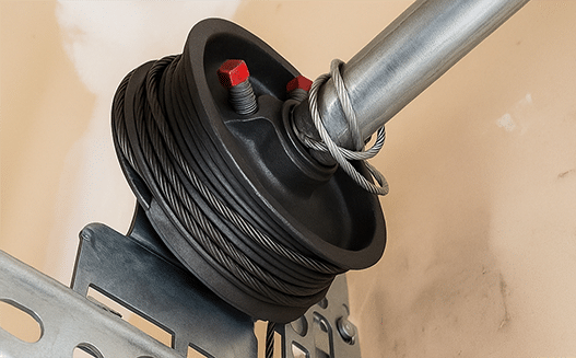 Garage door What Are the Types of Garage Door Cables?