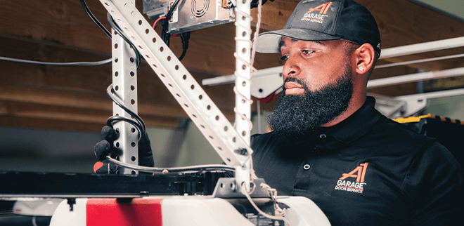 careers tech video placeholder