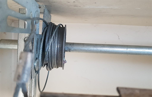 Garage door Signs You Need to Replace Your Garage Door Drums