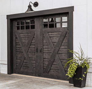 Garage Door Installation Boise ID