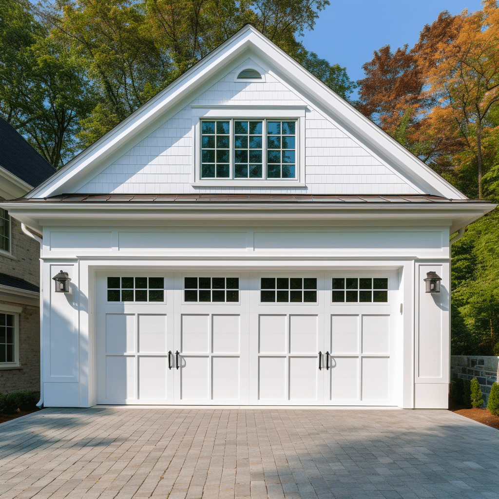 Garage Door Repair Stillwater MN - Stillwater Garage Door