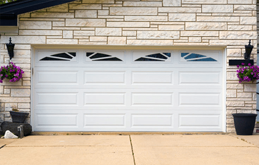 Garage door Repair vs. Replace: Making the Right Choice for Your Panels