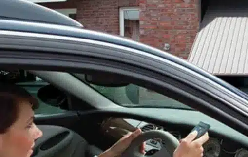 Garage door Opener Remotes